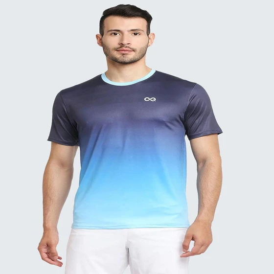 mens-sports-t-shirts-2.webp