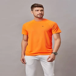 Mens Sports T Shirts