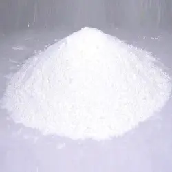 Benzoic Acid, Form Powder