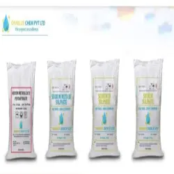 Sodium Metasilicate, Grade Standard Lab Grade