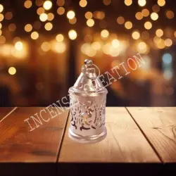 9 Gram TEALIGHT CANDLE 50 pcs, Packaging Type Packet