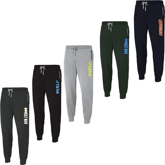 mens-sports-lower-2.webp