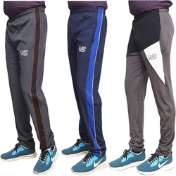 Mens Sports Lower
