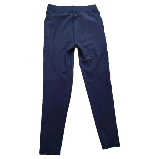 blue-sports-lower-2.webp