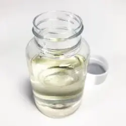 Superplasticizer Admixture, Brand Fosroc