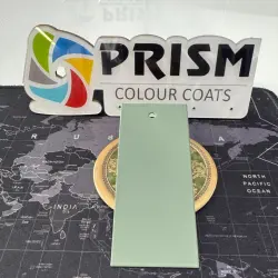 Hammertone Powder Coating, UsageApplication As per Choice