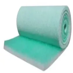 Anodised powder, Brand Marpol