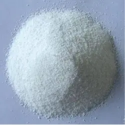 Zinc Chloride, Brand SFC