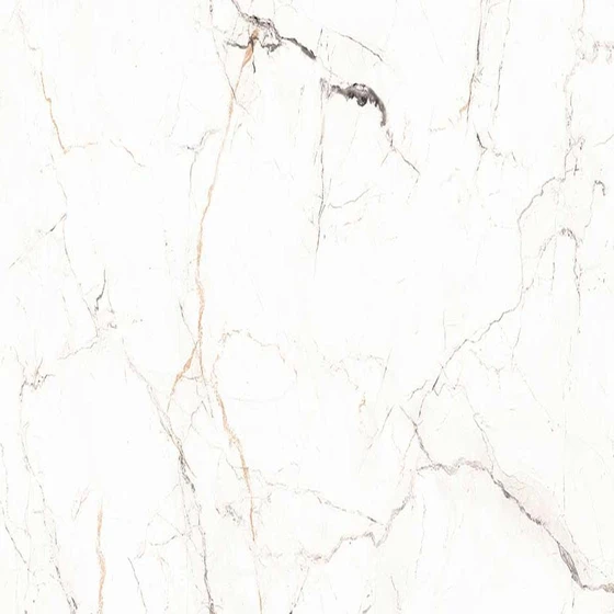 glacier-white-floor-tiles-2.webp