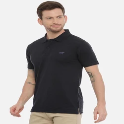 Mens Polo T Shirts