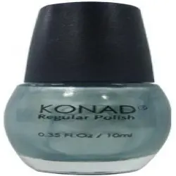 Silver Polish for, Color White