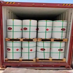 Future Coat Technology Lacquer Dye, Color transperant
