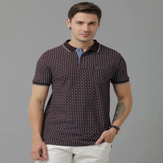 printed-men-polo-t-shirts-2.webp