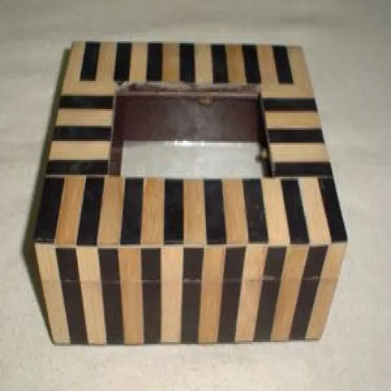 16348399-0-0NTKf2yY.webp