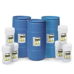 Cleaning Chemical, UsageApplication Equipment, Walls, Floor etc