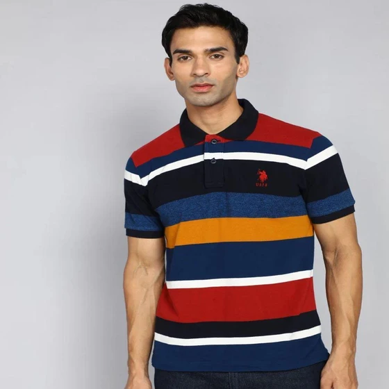 multicolor-polo-tshirt-2.webp