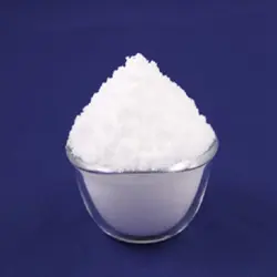 Sodium Iodide, Purity 99