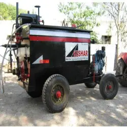 Bitumen Premix Bag, Brand SHIVAM