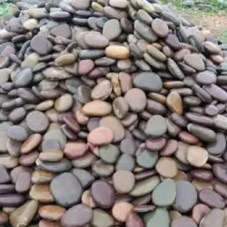 For Landscaping, Pavement, Shape Multi Shape