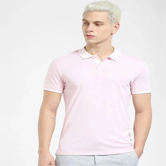 pink-mens-polo-t-shirt-2.webp