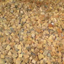 Boiler Bed Material, Shelf Life 6 Months