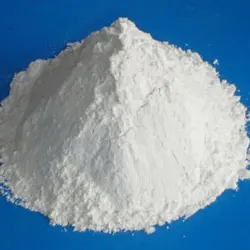 Nano Calcium Carbonate Powder, Grade Industrial Grade