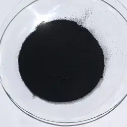 Cobalt Oxide, UsageApplication Industrial