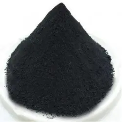 Molybdenum Disulfide Petrolatum MIL-PRF-83483E, Temperature - 185 Deg C to 500 Deg C