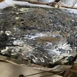 CRC Scraps In, Bundle Size 88