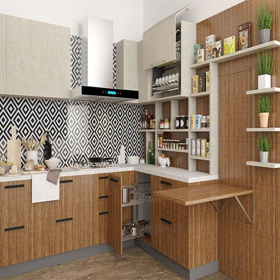 kitchen-tiles-214.webp