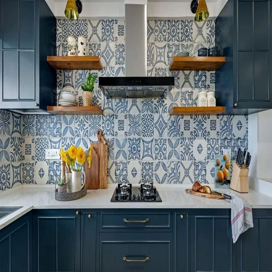 kitchen-tiles13.webp