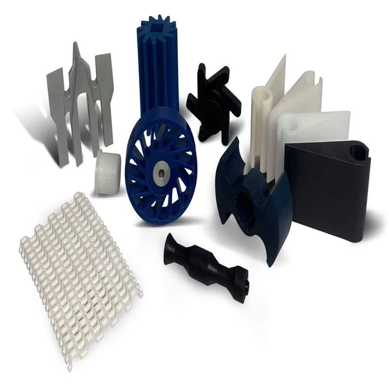engineering-plastic-components-2.webp