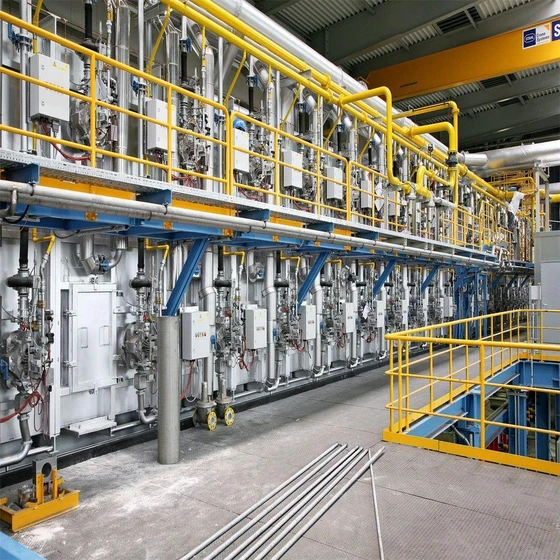 stainless-steel-plants-2.webp