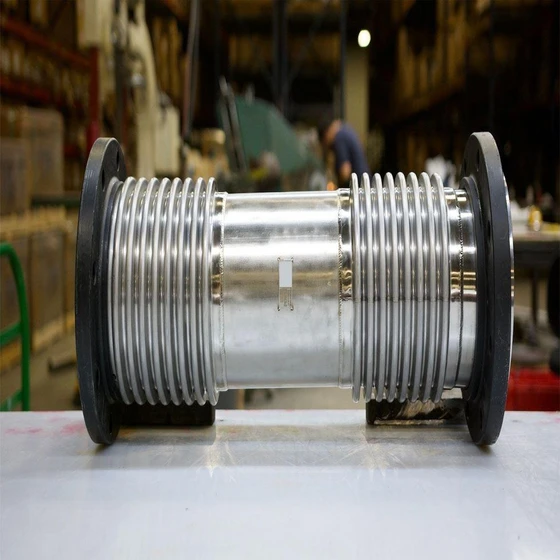 steel-metallic-bellow-2.webp