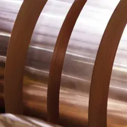 Brass Metal Scrap, Metal Type Brass