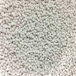 Filler Masterbatch, Packaging Type HDPE