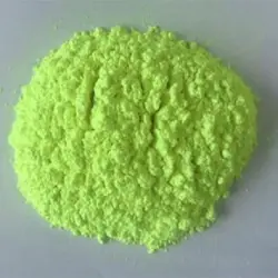 Optical Brightener Masterbatch, Form Granules