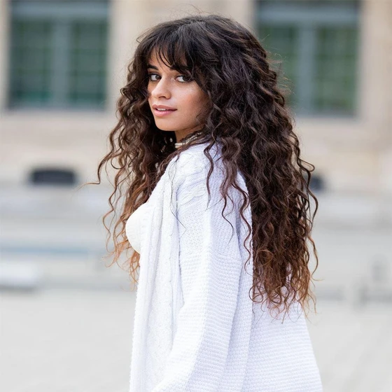 natural-curly-hair-2.webp