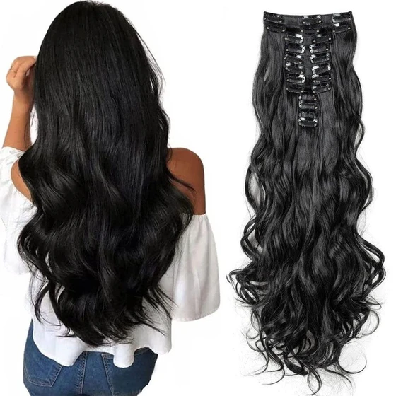 long-wavy-weft-hair-2.webp