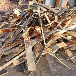 Monel 400 Nickel Scrap, Material Pure Nickel