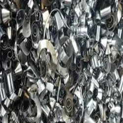 Hastelloy C276 Scrap, Hastalloy B, Hastelloy C22, Brand Jayant Impex