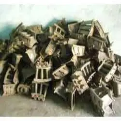 Scrap for Cutting Tools, Brand Jayant Impex