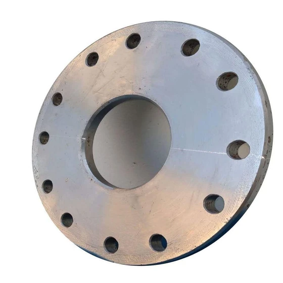 mild-steel-agriculture-flanges-2.webp