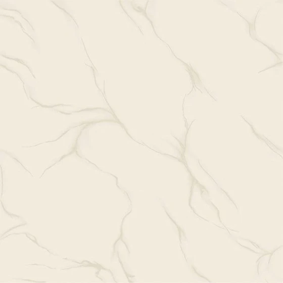 nano-vitrified-tiles-2-1.webp