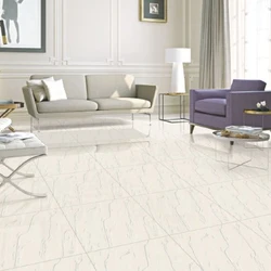 Nano Vitrified Tiles
