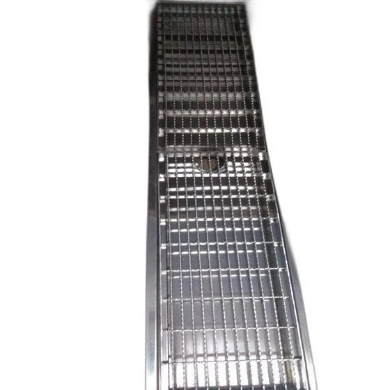 ss-grating-2.webp