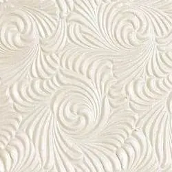 Zari Metallic Paper, Brand Bilt