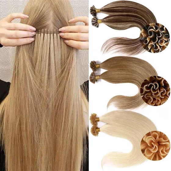 nail-tip-hair-extensions-2.webp