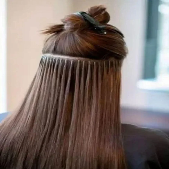 loop-hair-extensions-1.webp