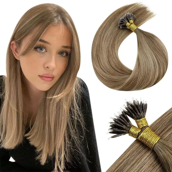 loop-hair-extensions-2.webp